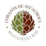 logo-2